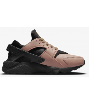 Nike Huarache